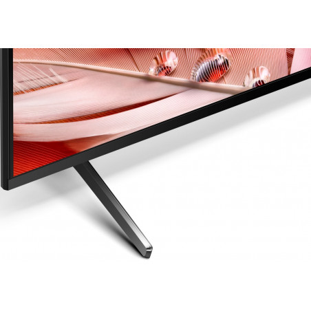 Télévision SONY XR75X90J