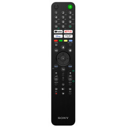 Télévision SONY XR50X90J