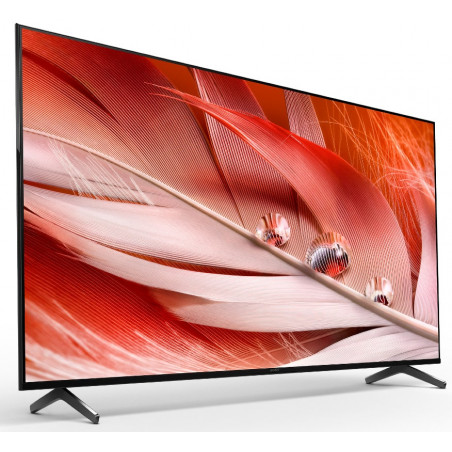 Télévision SONY XR55X90J