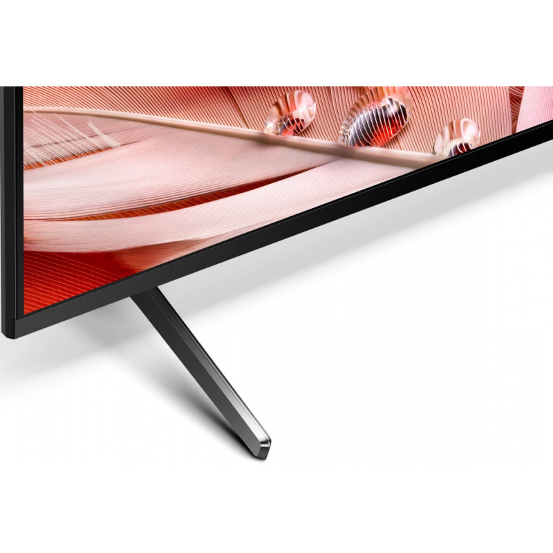 Télévision SONY XR65X90J