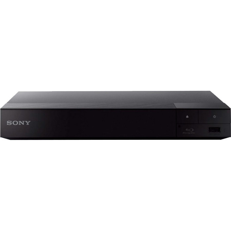 Lecteur DVD / Blu-ray SONY BDPS6700B