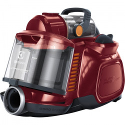 Aspirateur ELECTROLUX ESPC72RR