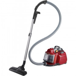 Aspirateur ELECTROLUX ESPC72RR