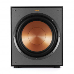 Caisson de basses KLIPSCH R120SW