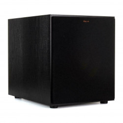 Caisson de basses KLIPSCH R120SW