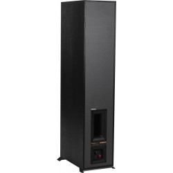 Enceintes colonnes KLIPSCH R620FBLK ( prix unitaire )