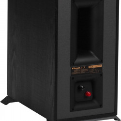 Enceintes colonnes KLIPSCH R620FBLK ( prix unitaire )