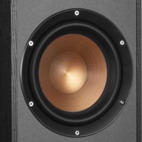 Enceintes colonnes KLIPSCH R620FBLK ( prix unitaire )