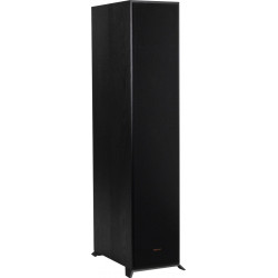 Enceintes colonnes KLIPSCH R620FBLK ( prix unitaire )