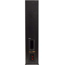 Enceintes colonnes KLIPSCH RP-6000F EBONY