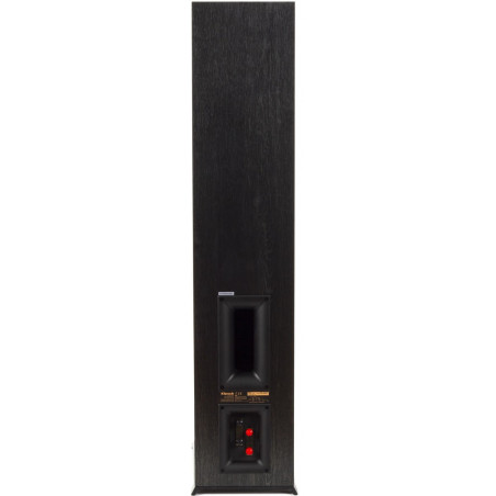 Enceintes colonnes KLIPSCH RP-6000F EBONY