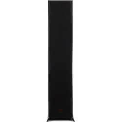 Enceintes colonnes KLIPSCH RP-6000F EBONY