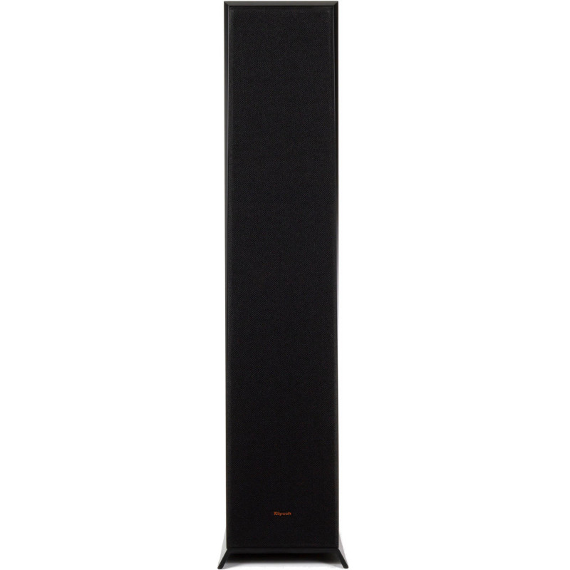 Enceintes colonnes KLIPSCH RP-6000F EBONY