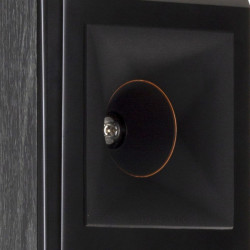 Enceintes colonnes KLIPSCH RP-6000F EBONY
