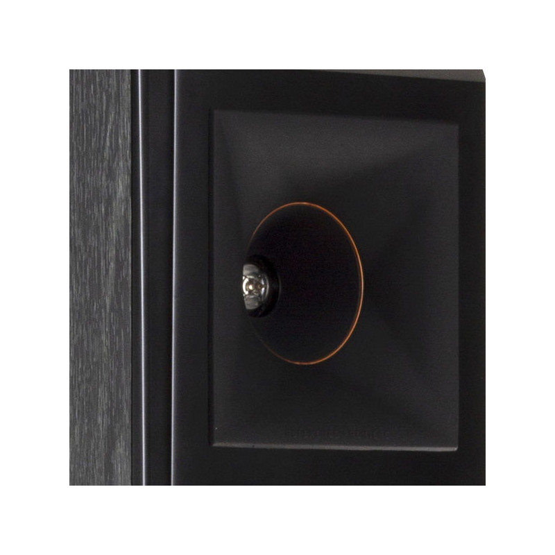 Enceintes colonnes KLIPSCH RP-6000F EBONY