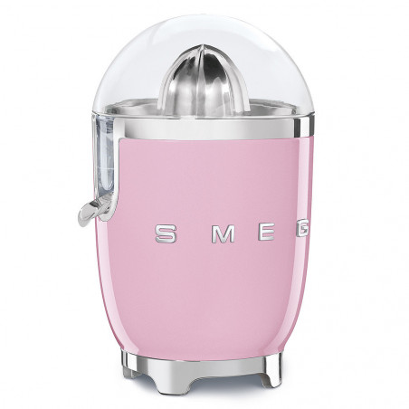 Presse-agrumes SMEG CJF01PKEU