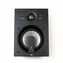 Enceintes encastrables JAMO IW406FGII
