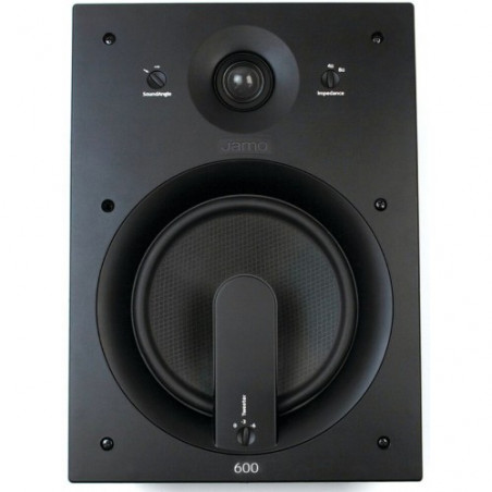 Enceintes encastrables JAMO IW606FGII