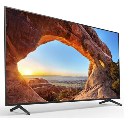 Télévision SONY KD85X85J