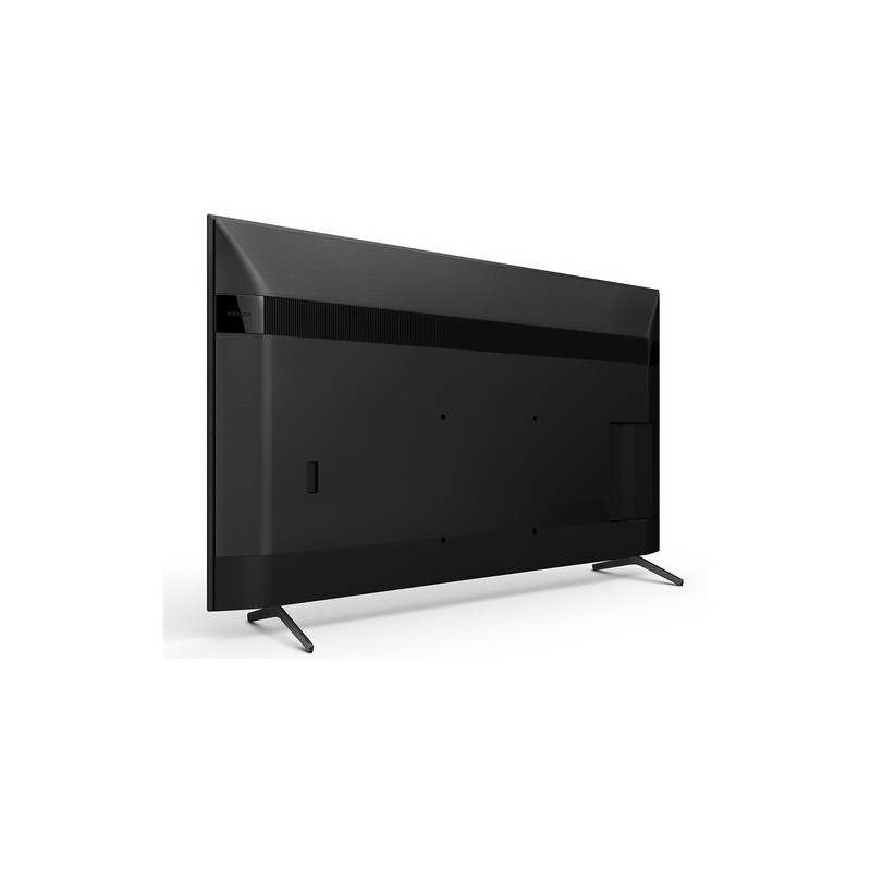 Télévision SONY KD85X85J