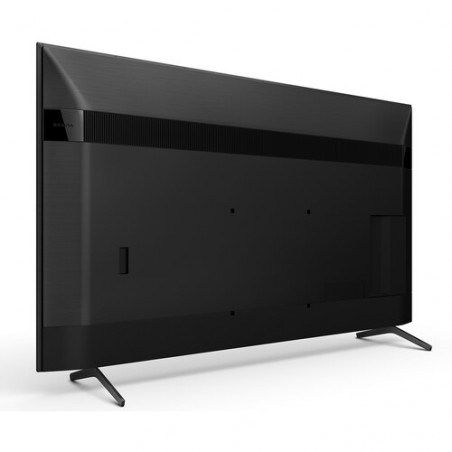 Télévision SONY KD85X85J