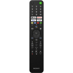 Télévision SONY KD85X85J