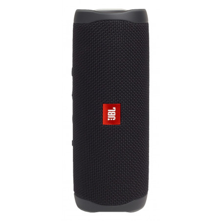 Bluetooth / Sans fil JBL FLIP 5 BLKEU NOIR