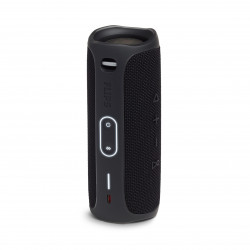 Bluetooth / Sans fil JBL FLIP 5 BLKEU NOIR