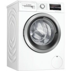 Lave Linge BOSCH WAU28S08FF