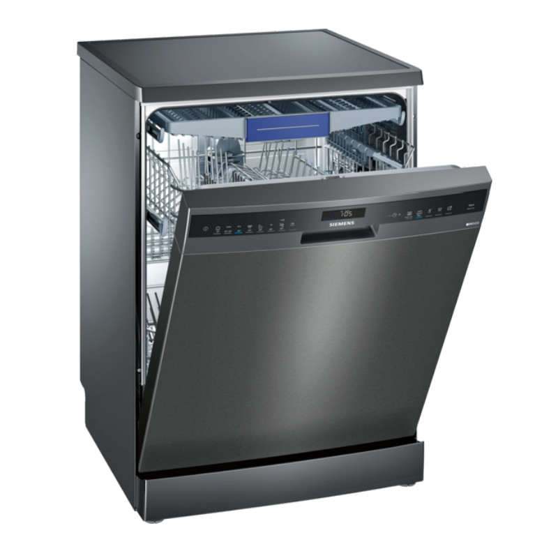 Lave Vaisselle SIEMENS SN258B00NE