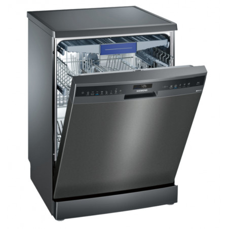 Lave Vaisselle SIEMENS SN258B00NE