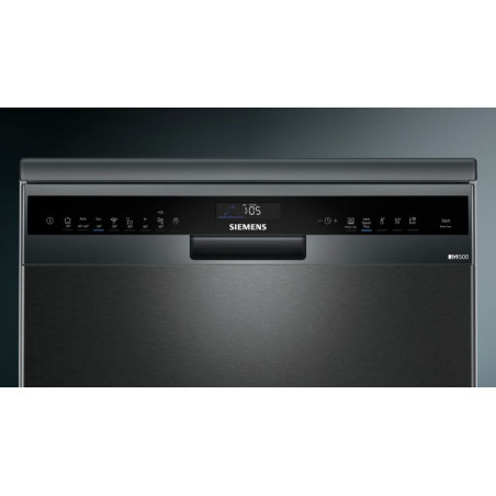Lave Vaisselle SIEMENS SN258B00NE