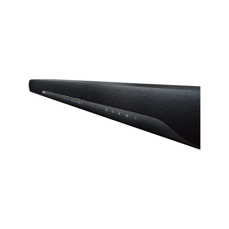 Barre de son YAMAHA ATS2070BL