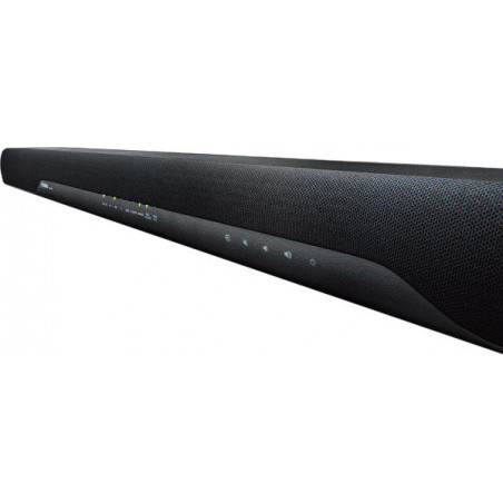 Barre de son YAMAHA ATS2070BL