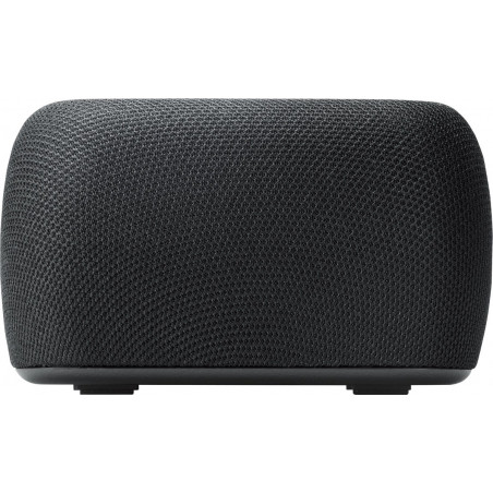 Barre de son YAMAHA ATS2070BL