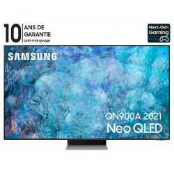 Télévision SAMSUNG QE65QN900A