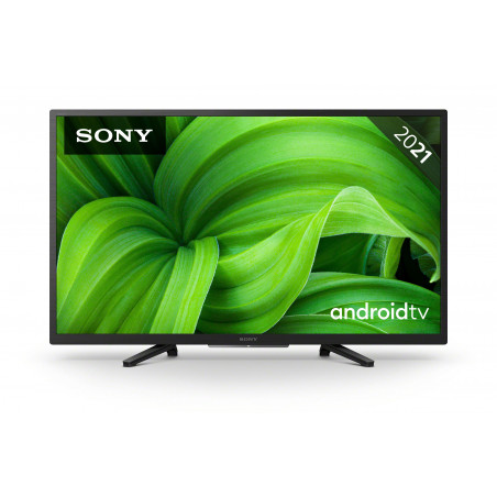 Télévision SONY KD32W800P