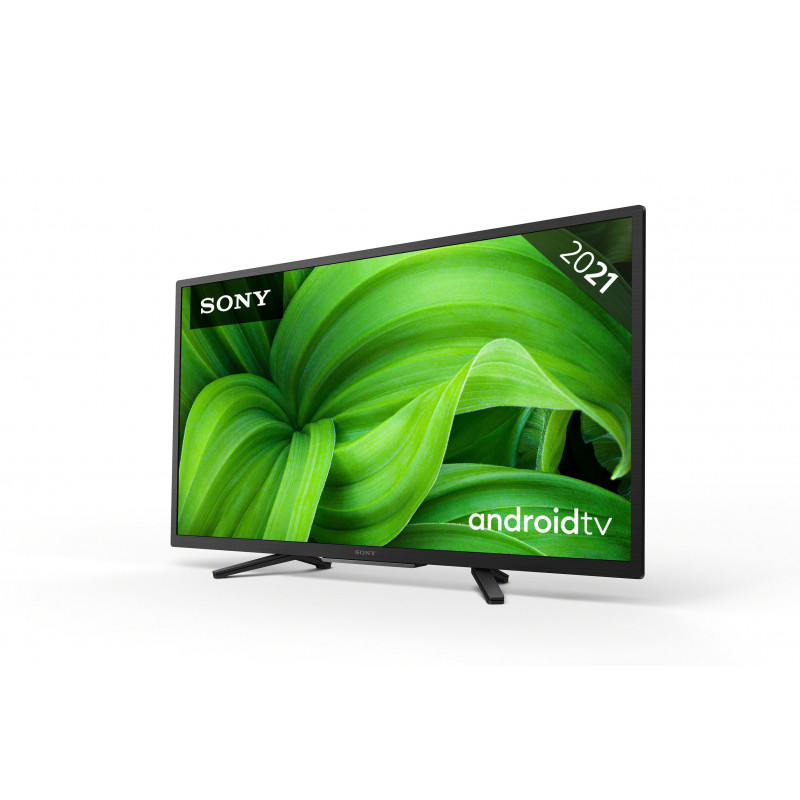 Télévision SONY KD32W800P