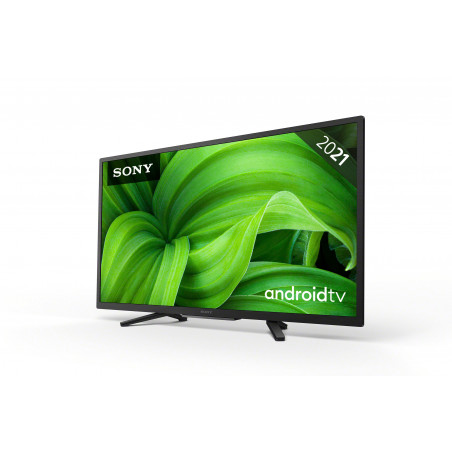 Télévision SONY KD32W800P