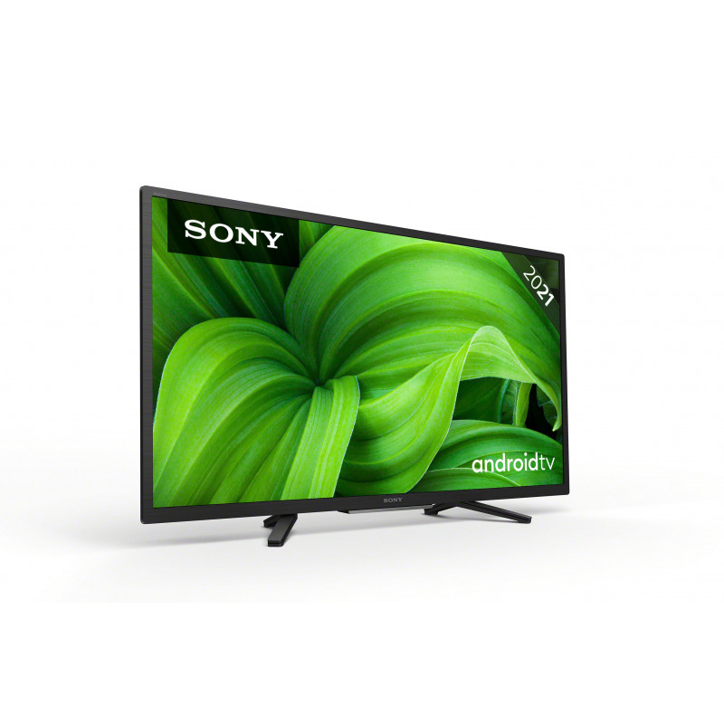 Télévision SONY KD32W800P