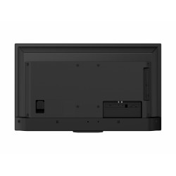 Télévision SONY KD32W800P