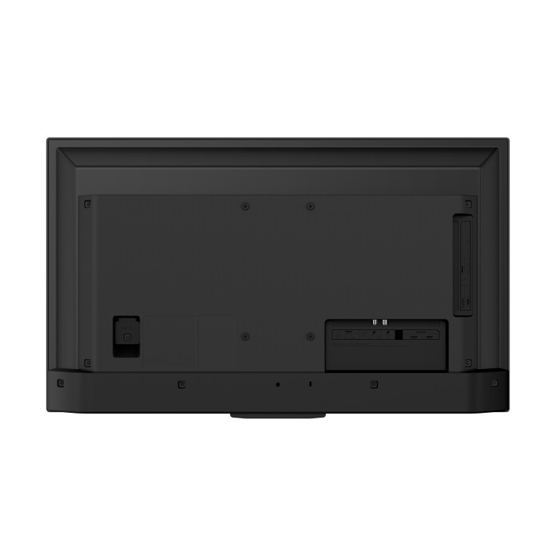Télévision SONY KD32W800P