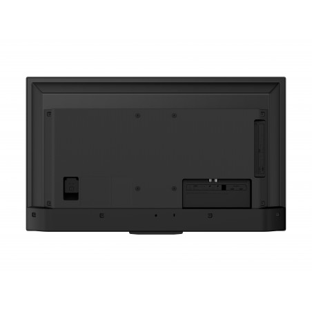 Télévision SONY KD32W800P