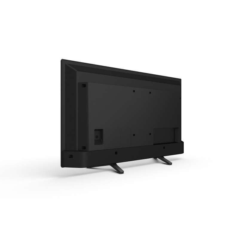 Télévision SONY KD32W800P