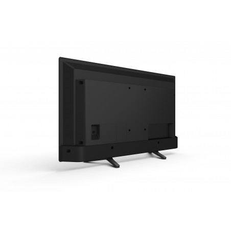 Télévision SONY KD32W800P