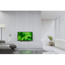 Télévision SONY KD32W800P