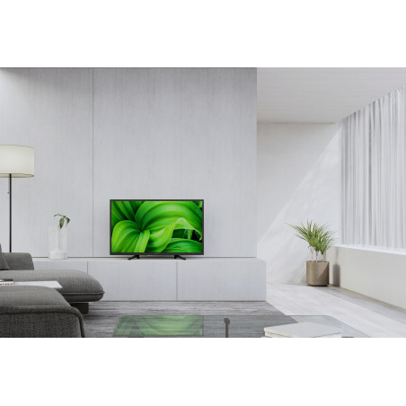Télévision SONY KD32W800P