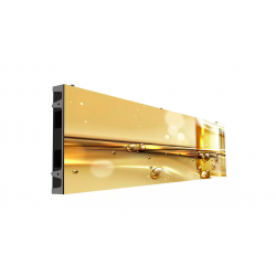 Moniteurs LED/OLED PHILIPS 41BDL7224L/00