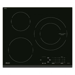 Plaque de cuisson SAUTER SPI4360B