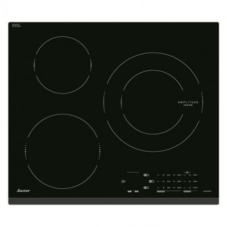 Plaque de cuisson SAUTER SPI4360B